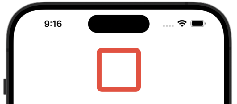 【Flutter】Checkboxウィジェットの枠線、背景色、チェックマークの色の設定方法 | Seeds